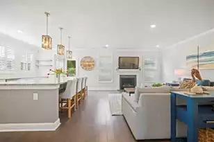 101 Box Girder Rd, Huger, SC 29450 - Photo 9