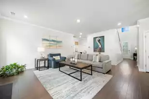 101 Box Girder Rd, Huger, SC 29450 - Photo 13