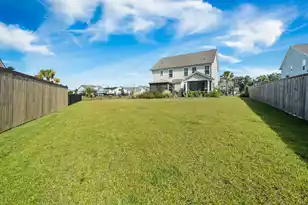 101 Box Girder Rd, Huger, SC 29450 - Photo 37