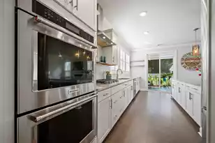 101 Box Girder Rd, Huger, SC 29450 - Photo 9