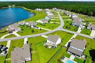 101 Box Girder Rd, Huger, SC 29450 - Photo 45