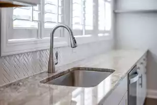 101 Box Girder Rd, Huger, SC 29450 - Photo 11