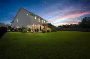 101 Box Girder Rd, Huger, SC 29450 - Photo 37