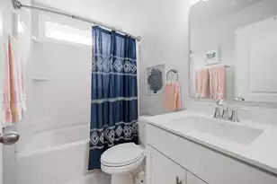 101 Box Girder Rd, Huger, SC 29450 - Photo 29