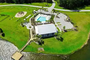 101 Box Girder Rd, Huger, SC 29450 - Photo 47