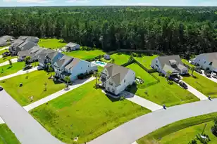 101 Box Girder Rd, Huger, SC 29450 - Photo 39