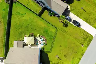 101 Box Girder Rd, Huger, SC 29450 - Photo 43