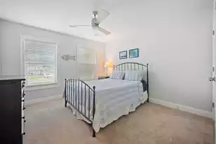 101 Box Girder Rd, Huger, SC 29450 - Photo 27