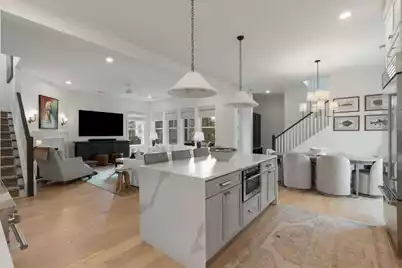 1549 Willtown Street, Charleston, SC 29492 - Photo 25