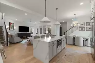 1549 Willtown St, Charleston, SC 29492 - Photo 25