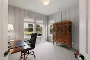 1549 Willtown St, Charleston, SC 29492 - Photo 9