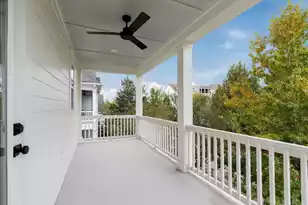 1549 Willtown St, Charleston, SC 29492 - Photo 39