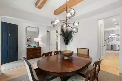 1549 Willtown Street, Charleston, SC 29492 - Photo 7