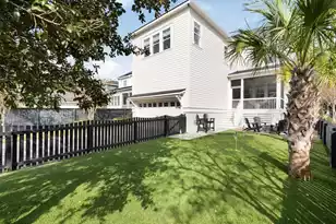 1549 Willtown St, Charleston, SC 29492 - Photo 51
