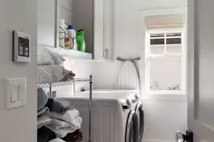 1549 Willtown St, Charleston, SC 29492 - Photo 31