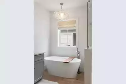 1549 Willtown Street, Charleston, SC 29492 - Photo 43