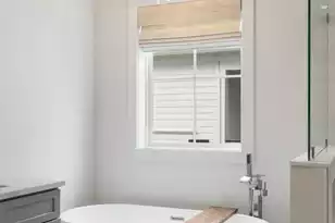 1549 Willtown St, Charleston, SC 29492 - Photo 43