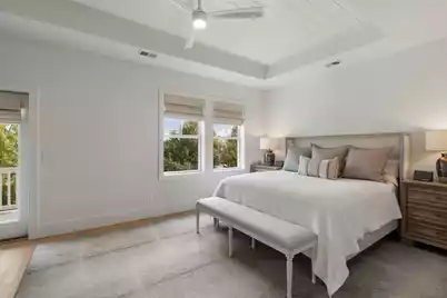 1549 Willtown Street, Charleston, SC 29492 - Photo 35