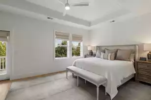 1549 Willtown St, Charleston, SC 29492 - Photo 35