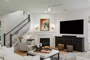 1549 Willtown St, Charleston, SC 29492 - Photo 13