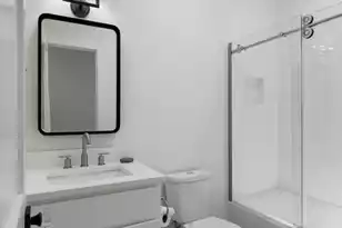 1549 Willtown St, Charleston, SC 29492 - Photo 29