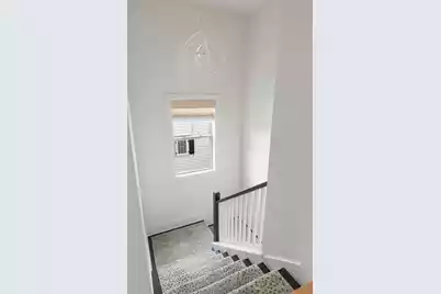 1549 Willtown Street, Charleston, SC 29492 - Photo 27