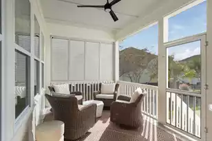 1549 Willtown St, Charleston, SC 29492 - Photo 23