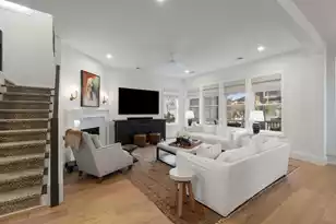 1549 Willtown St, Charleston, SC 29492 - Photo 11