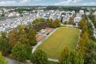 1549 Willtown St, Charleston, SC 29492 - Photo 57