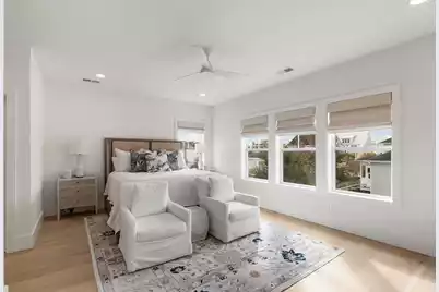 1549 Willtown Street, Charleston, SC 29492 - Photo 47