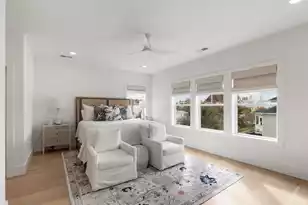 1549 Willtown St, Charleston, SC 29492 - Photo 47