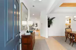 1549 Willtown St, Charleston, SC 29492 - Photo 5