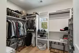 1549 Willtown St, Charleston, SC 29492 - Photo 45