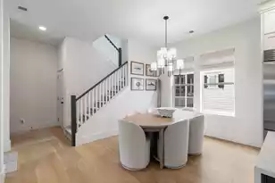 1549 Willtown St, Charleston, SC 29492 - Photo 21