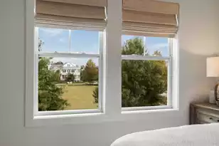 1549 Willtown St, Charleston, SC 29492 - Photo 37