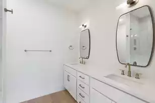 1549 Willtown St, Charleston, SC 29492 - Photo 49