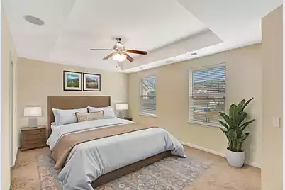 8751 Jessica Court, North Charleston, SC 29406 - Photo 19