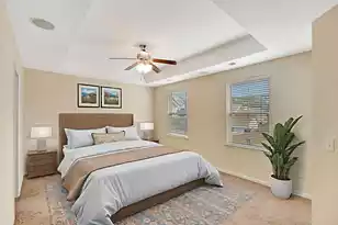 8751 Jessica Ct, North Charleston, SC 29406 - Photo 19