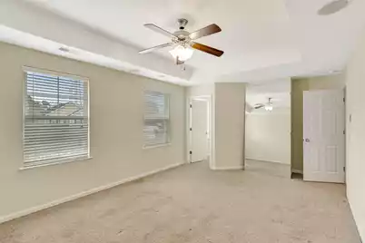 8751 Jessica Court, North Charleston, SC 29406 - Photo 17