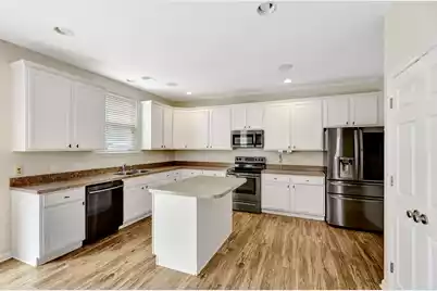 8751 Jessica Court, North Charleston, SC 29406 - Photo 9