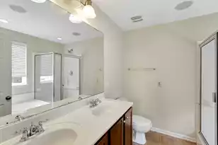 8751 Jessica Ct, North Charleston, SC 29406 - Photo 21