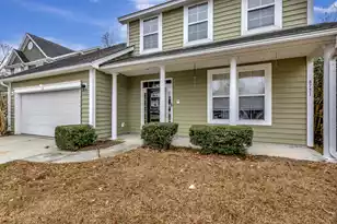 8751 Jessica Ct, North Charleston, SC 29406 - Photo 3