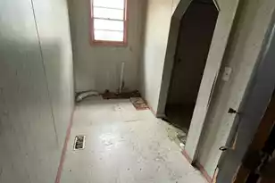 14447 Hwy 102, Patrick, SC 29584 - Photo 5