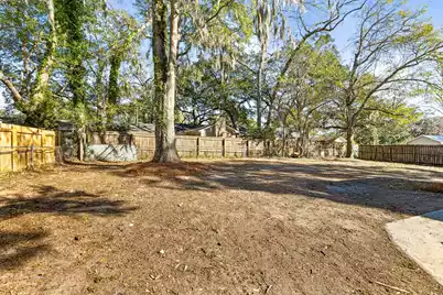 7652 Cherrywood Drive, North Charleston, SC 29418 - Photo 29