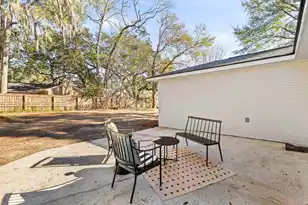 7652 Cherrywood Dr, North Charleston, SC 29418 - Photo 27