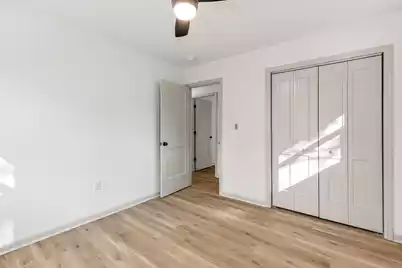 7652 Cherrywood Drive, North Charleston, SC 29418 - Photo 23