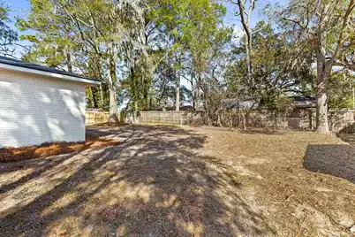 7652 Cherrywood Drive, North Charleston, SC 29418 - Photo 31