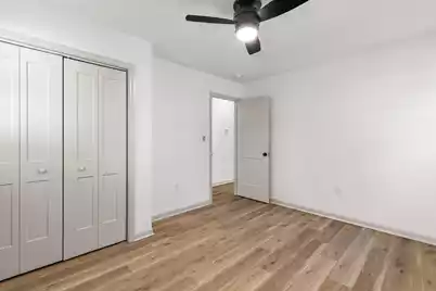 7652 Cherrywood Drive, North Charleston, SC 29418 - Photo 25