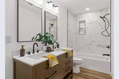 7652 Cherrywood Drive, North Charleston, SC 29418 - Photo 19