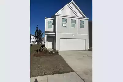 315 Clipper Drive, Summerville, SC 29486 - Photo 1